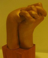 /album/%ce%b5%ce%bb%ce%bb%ce%b7%ce%bd%ce%b9%ce%ba%ce%ae-%cf%83%cf%85%ce%bb%ce%bb%ce%bf%ce%b3%ce%b7/%cf%80%ce%b1%ce%b9%ce%b4%ce%b1%ce%ba%ce%b9%ce%b1-1-jpg1/